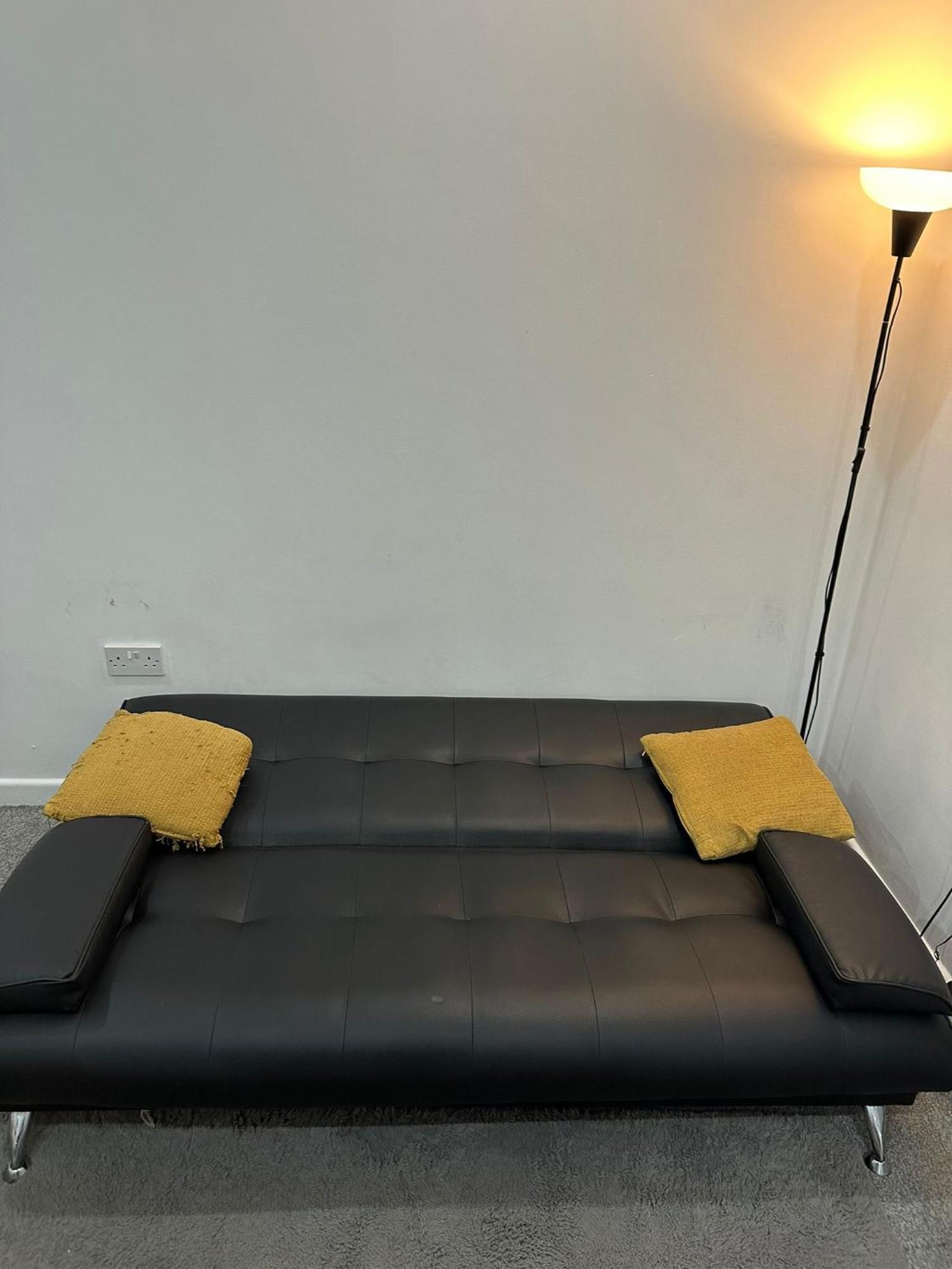 Apartment In Bham City Centre Free Parking Sleeps 3 バーミンガム エクステリア 写真